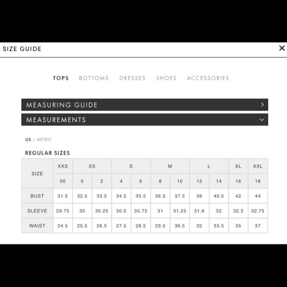 Anne Taylor Wool Cashmere Peplum Crewneck Sweater - Picture 8 of 8